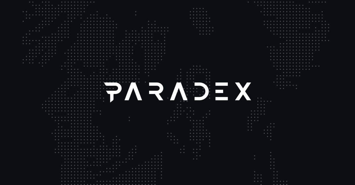 Paradex